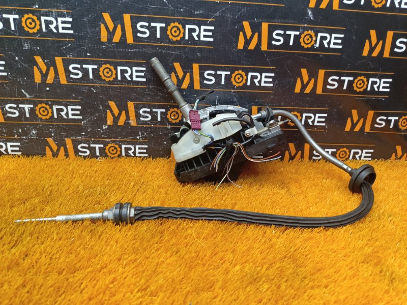 селектор акпп, 1500 рублей, Красноярск