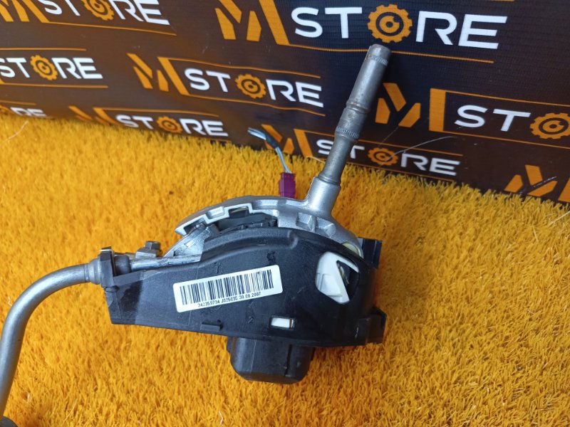 селектор акпп, 1500 рублей, Красноярск