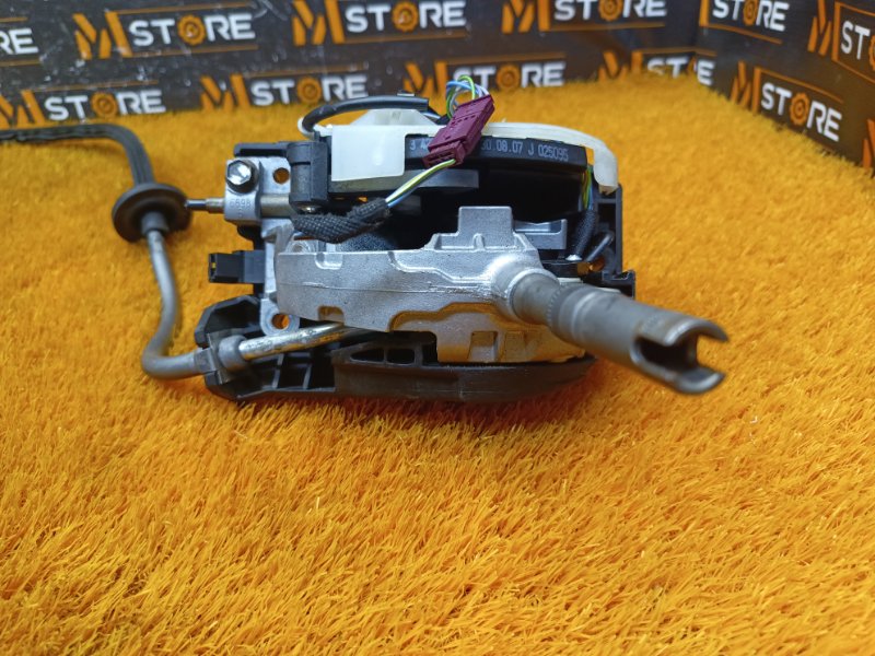 селектор акпп, 1500 рублей, Красноярск