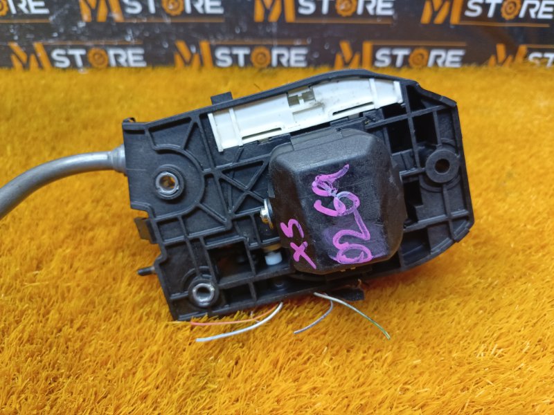 селектор акпп, 1500 рублей, Красноярск