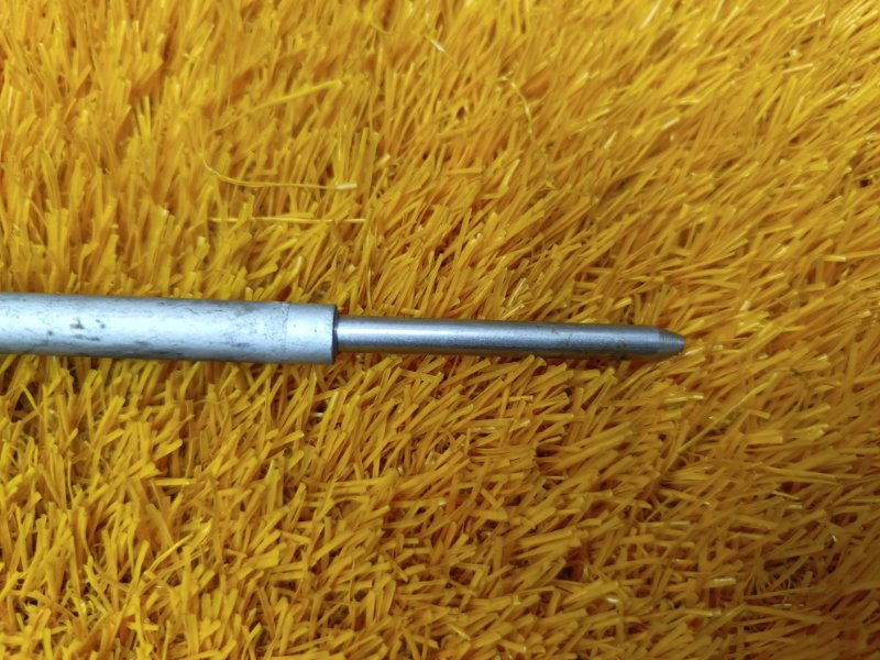 селектор акпп, 1500 рублей, Красноярск