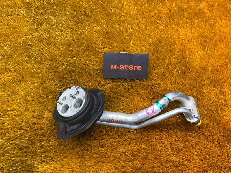 трубка кондиционера, 500 рублей, Красноярск