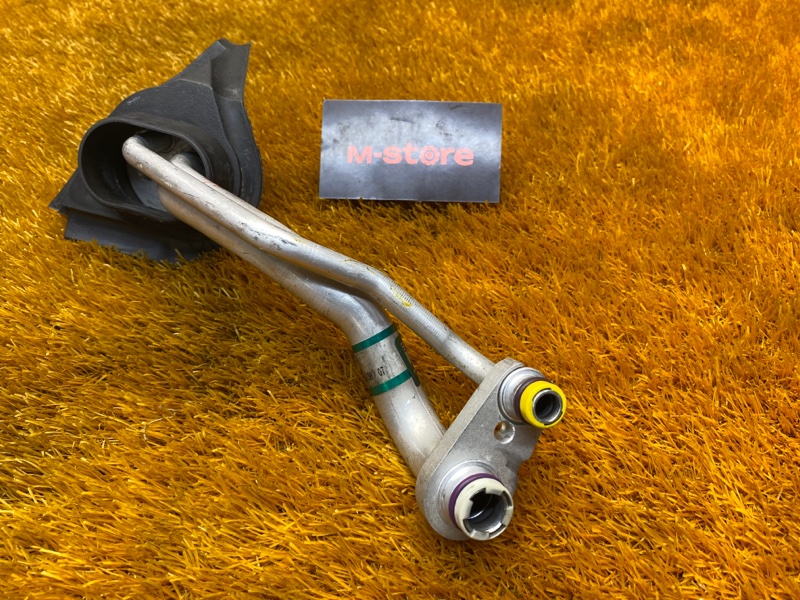 трубка кондиционера, 500 рублей, Красноярск