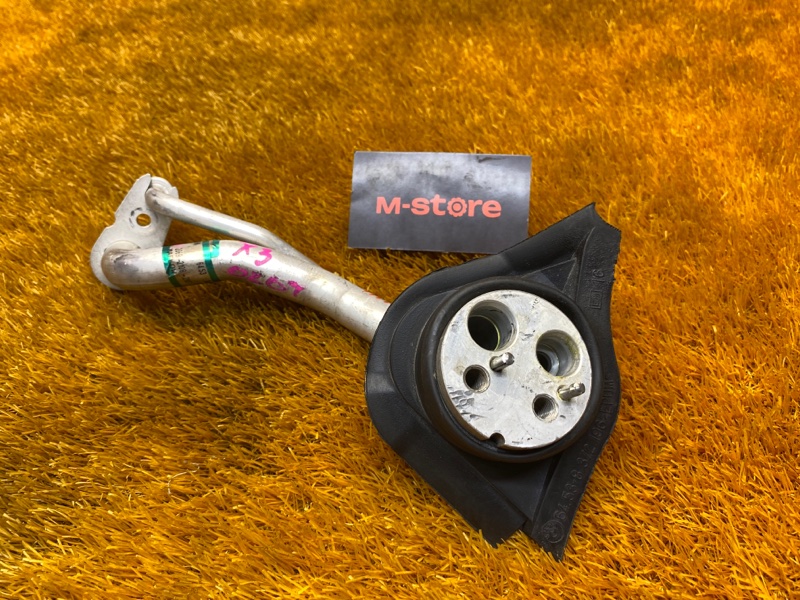 трубка кондиционера, 500 рублей, Красноярск