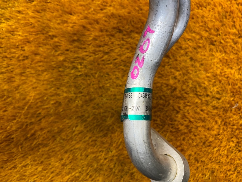 трубка кондиционера, 500 рублей, Красноярск