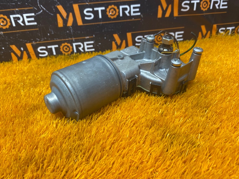 Мотор стеклоочистителя, 1500 рублей, Красноярск