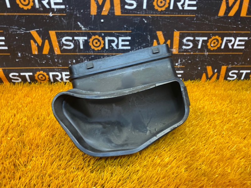 патрубок воздушного фильтра, 700 рублей, Красноярск