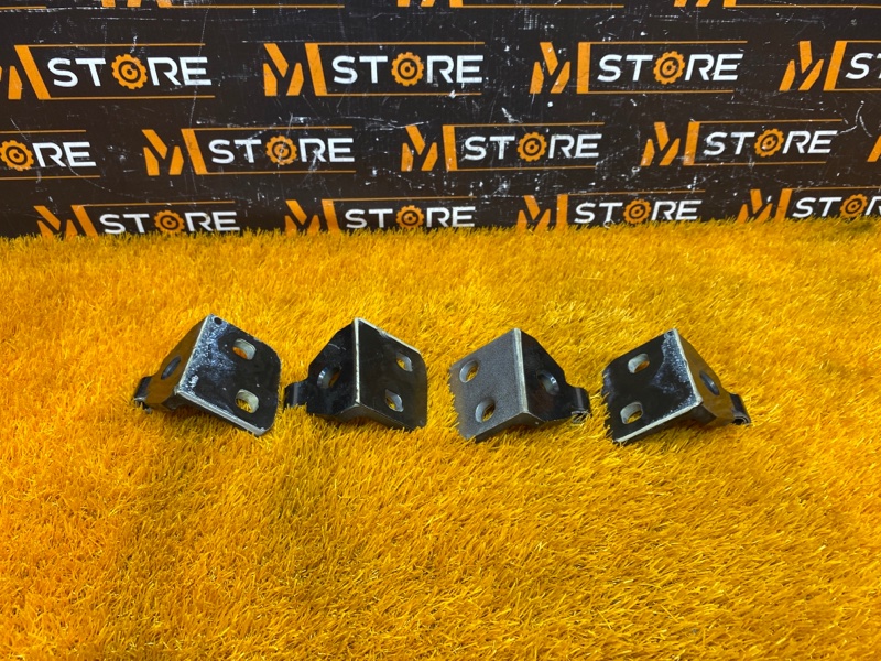 петля двери, 760 рублей, Красноярск