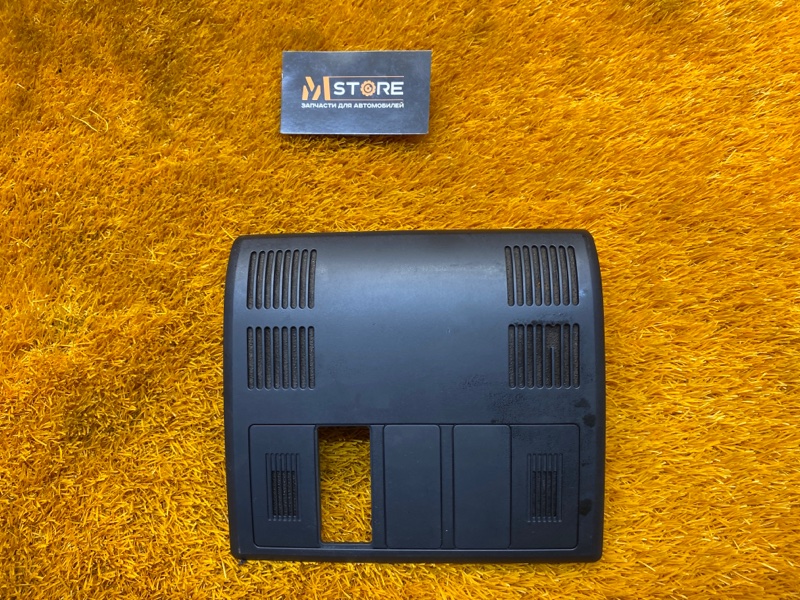 пластик салона, 300 рублей, Красноярск