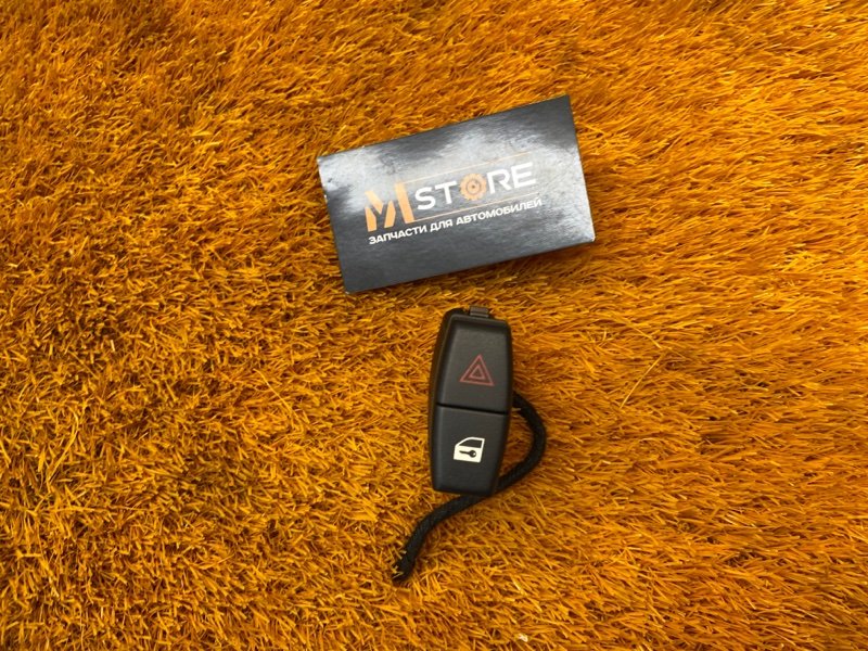 Кнопка аварийной сигнализации, 200 рублей, Красноярск