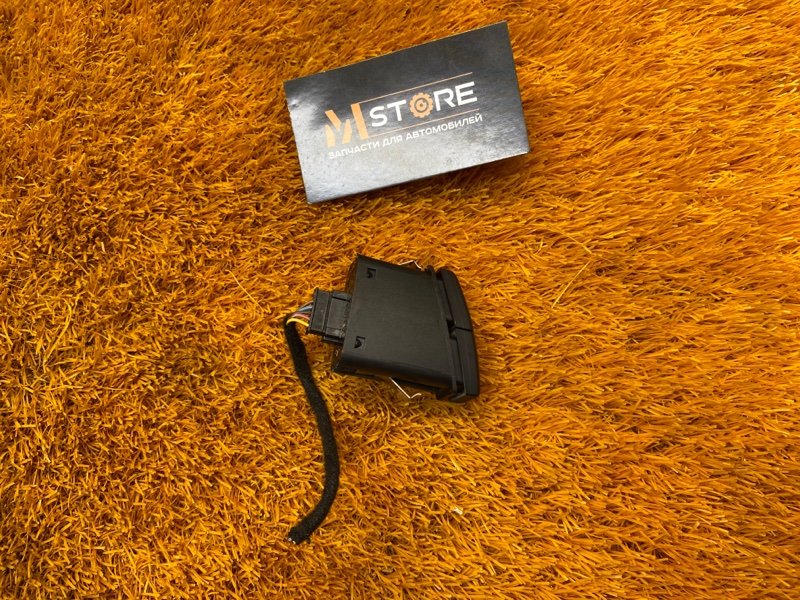 Кнопка аварийной сигнализации, 200 рублей, Красноярск