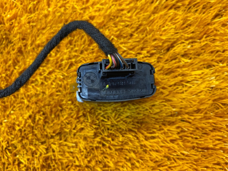 Кнопка аварийной сигнализации, 200 рублей, Красноярск