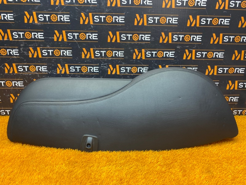 Накладка центральной консоли, 2500 рублей, Красноярск