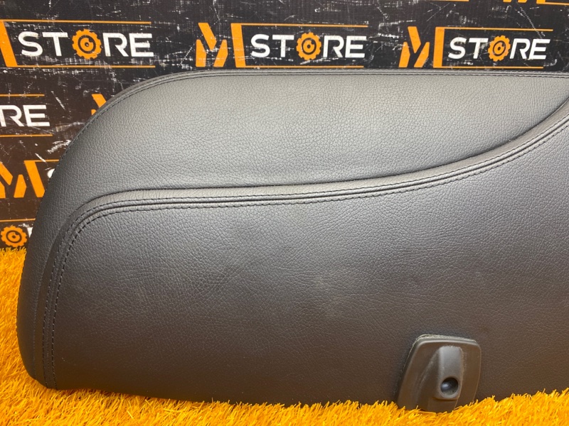 Накладка центральной консоли, 2500 рублей, Красноярск