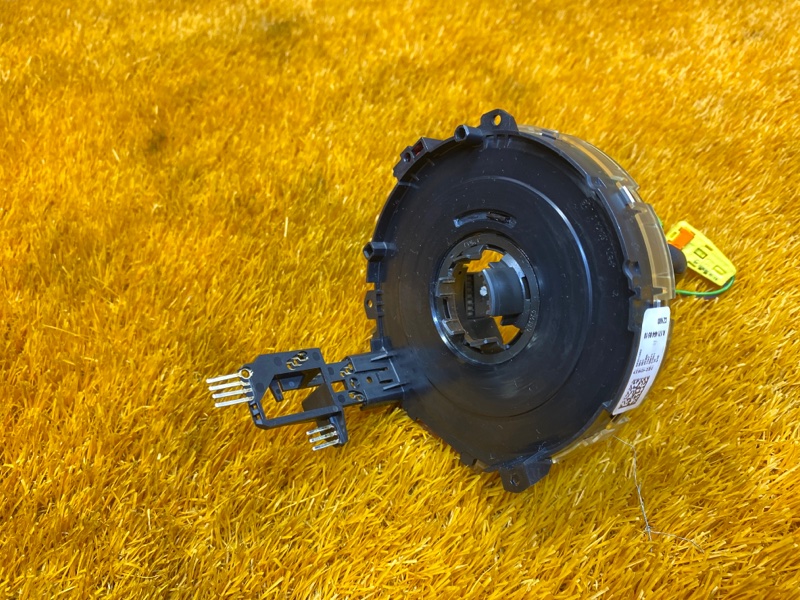 шлейф-лента, 1500 рублей, Красноярск