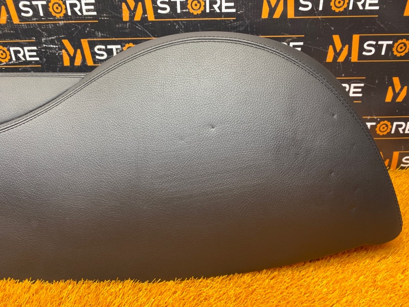 Накладка центральной консоли, 2500 рублей, Красноярск