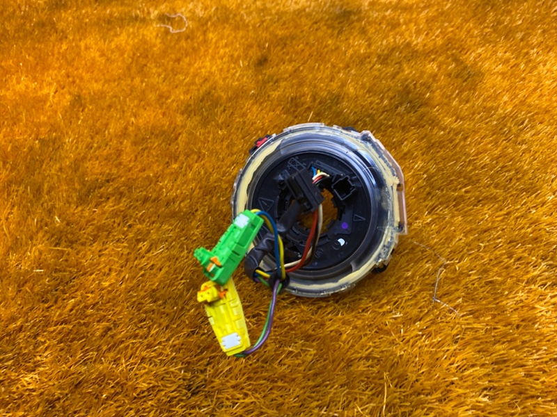 шлейф-лента, 1500 рублей, Красноярск