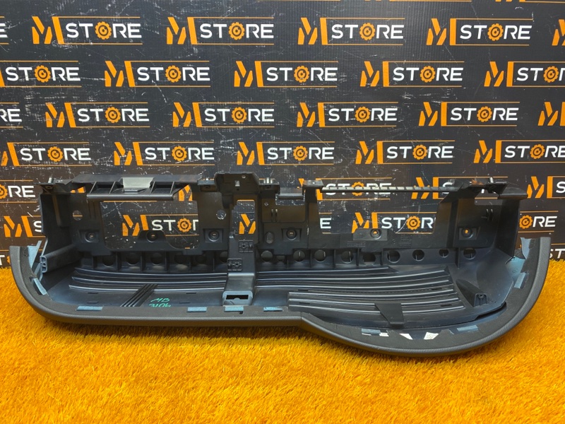 Накладка центральной консоли, 2500 рублей, Красноярск