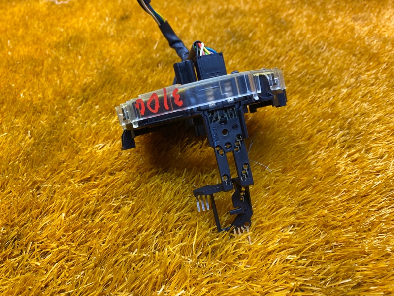 шлейф-лента, 1500 рублей, Красноярск