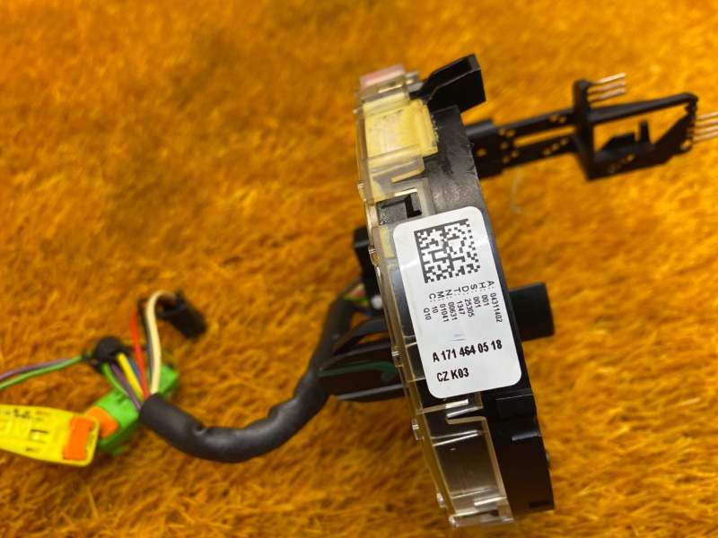 шлейф-лента, 1500 рублей, Красноярск