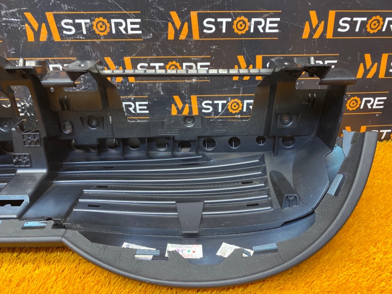 Накладка центральной консоли, 2500 рублей, Красноярск