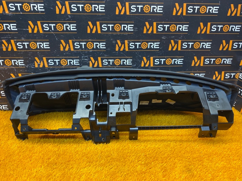 Накладка центральной консоли, 2500 рублей, Красноярск