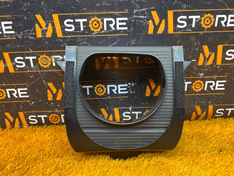 Кожух рулевой колонки, 300 рублей, Красноярск