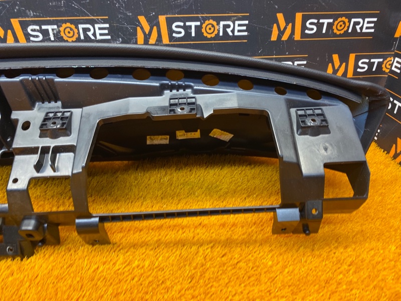 Накладка центральной консоли, 2500 рублей, Красноярск