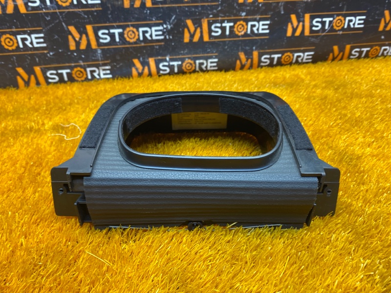 Кожух рулевой колонки, 300 рублей, Красноярск