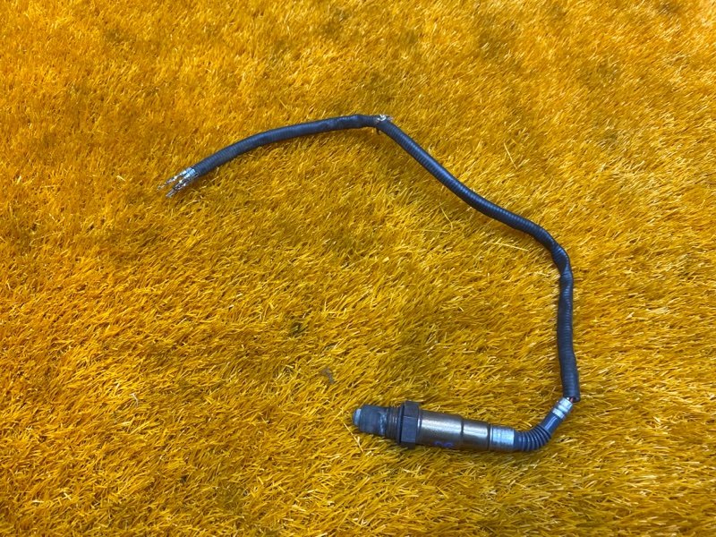 Датчик кислорода, 500 рублей, Красноярск