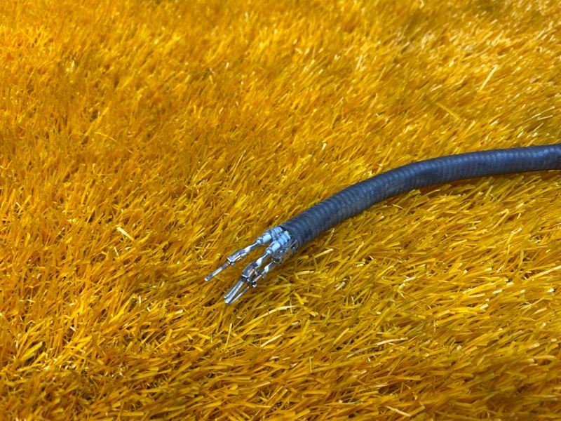 Датчик кислорода, 500 рублей, Красноярск