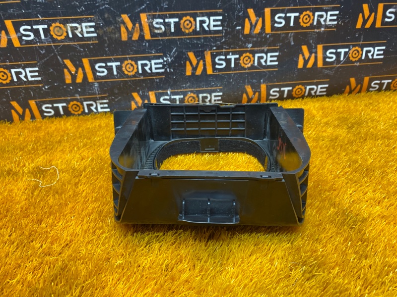 Кожух рулевой колонки, 300 рублей, Красноярск