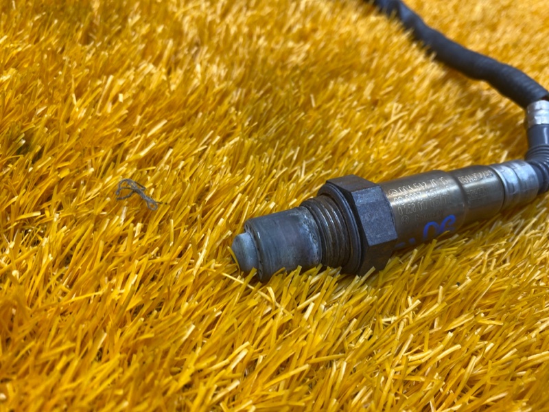 Датчик кислорода, 500 рублей, Красноярск