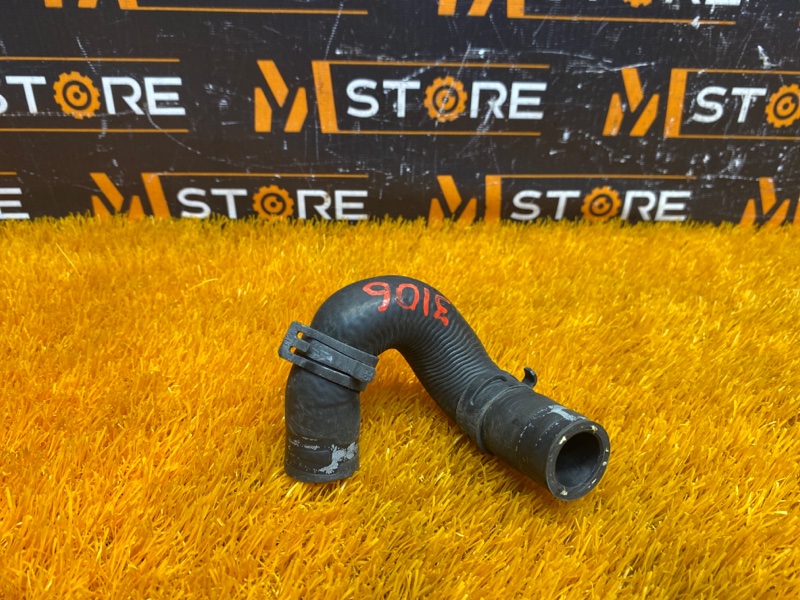 Патрубок дополнительной помпы, 300 рублей, Красноярск