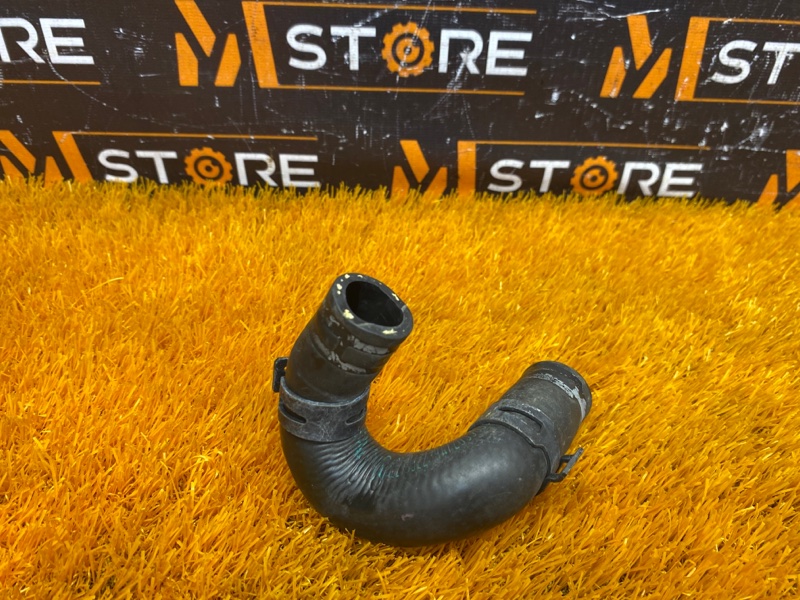 Патрубок дополнительной помпы, 300 рублей, Красноярск