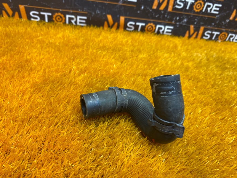 Патрубок дополнительной помпы, 300 рублей, Красноярск