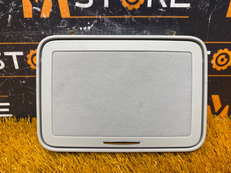 плафон освещения, 340 рублей, Красноярск