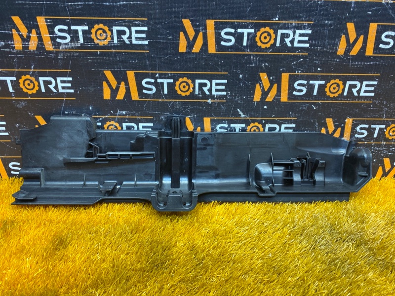 Кронштейн радиатора, 300 рублей, Красноярск