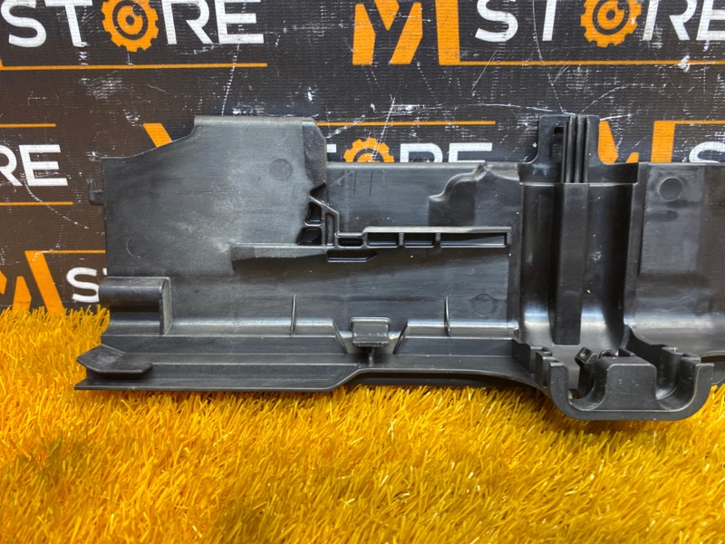 Кронштейн радиатора, 300 рублей, Красноярск