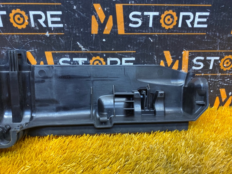 Кронштейн радиатора, 300 рублей, Красноярск