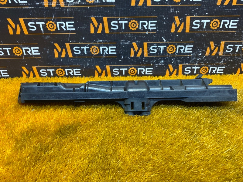 Кронштейн радиатора, 300 рублей, Красноярск