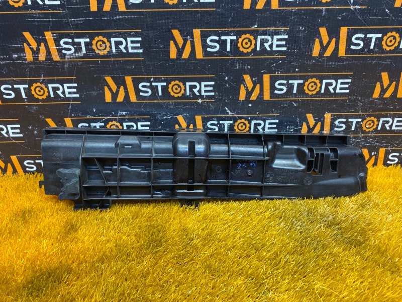 Кронштейн радиатора, 300 рублей, Красноярск