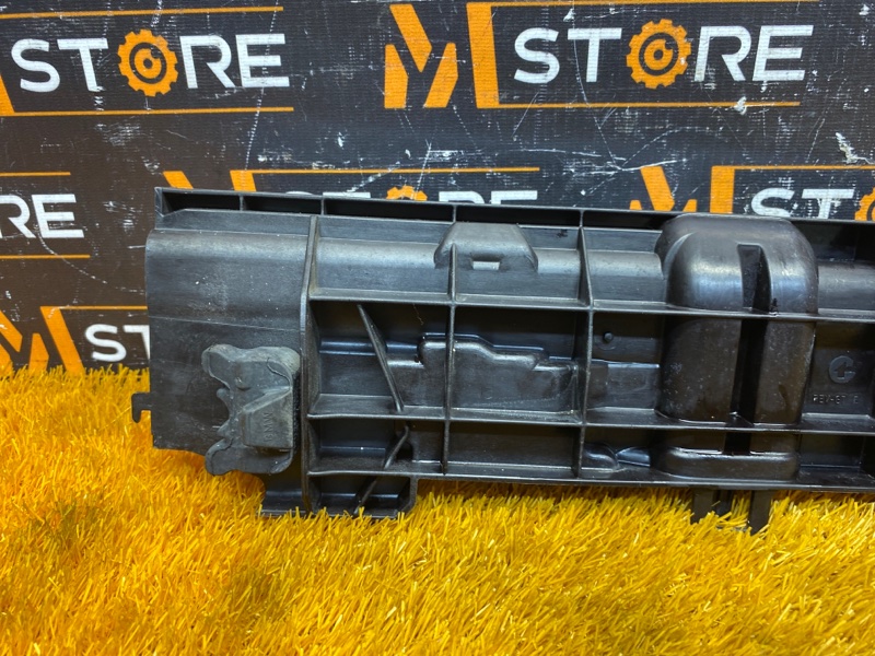 Кронштейн радиатора, 300 рублей, Красноярск