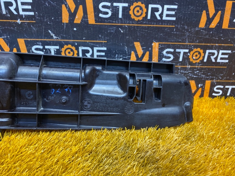 Кронштейн радиатора, 300 рублей, Красноярск