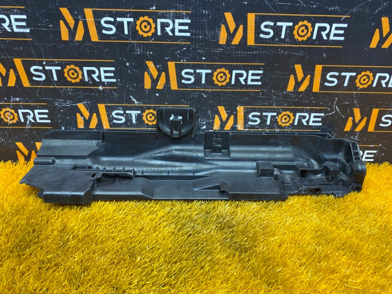 Кронштейн радиатора, 300 рублей, Красноярск