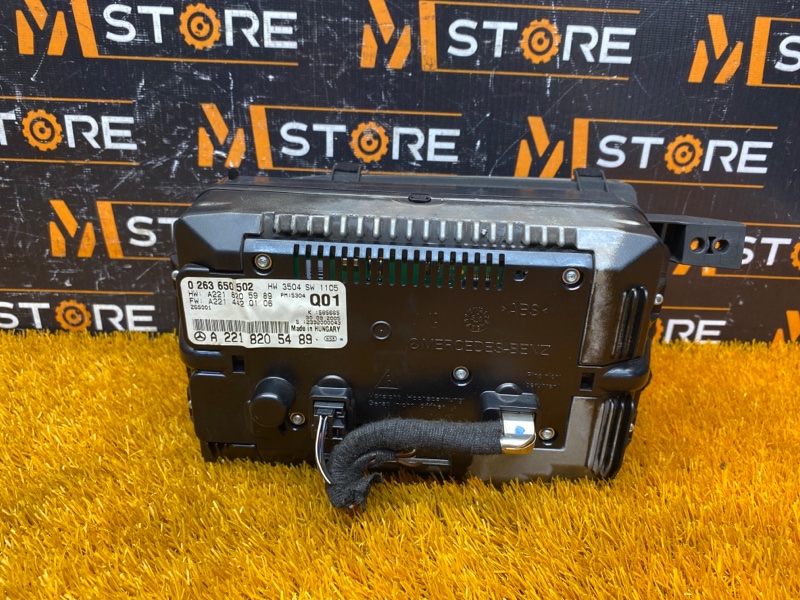монитор, 3500 рублей, Красноярск