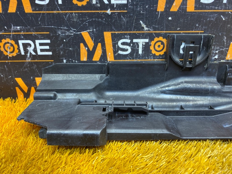 Кронштейн радиатора, 300 рублей, Красноярск