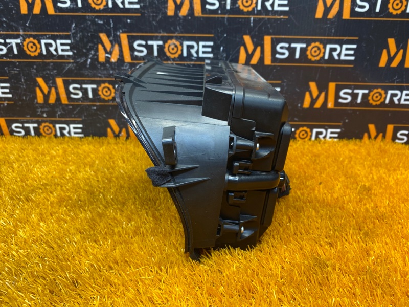 монитор, 3500 рублей, Красноярск