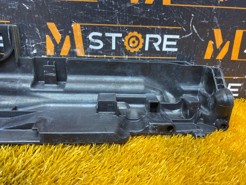 Кронштейн радиатора, 300 рублей, Красноярск