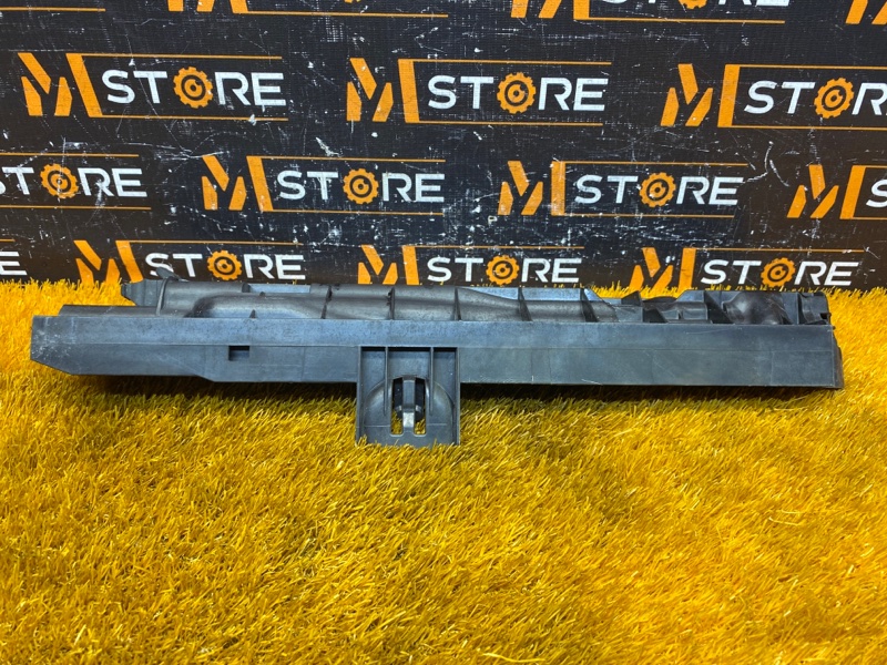 Кронштейн радиатора, 300 рублей, Красноярск